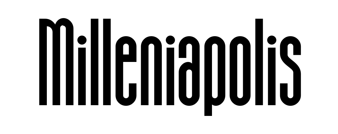 Milleniapolis